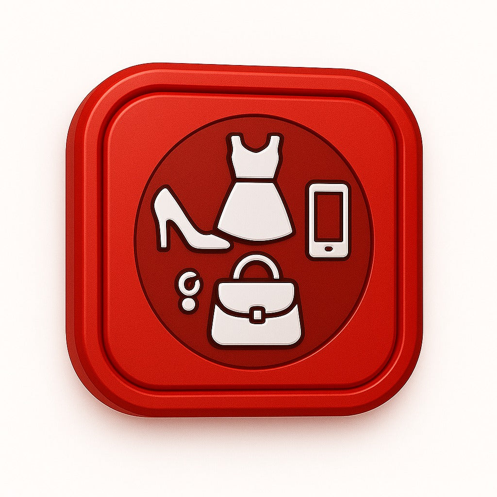 All Suppliers ( Most Popular)