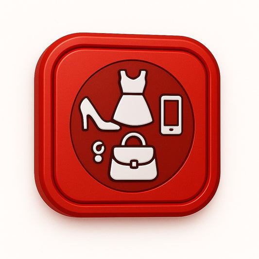 All Suppliers ( Most Popular)