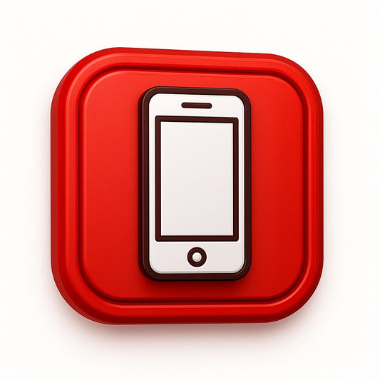 Electronics Supplier